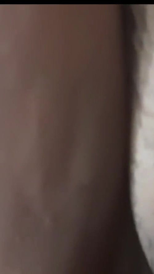Village Desi Homemade Original Desi Sex Video Desi Bhabhi's Bhabhi Ki Chudai | Clip 1