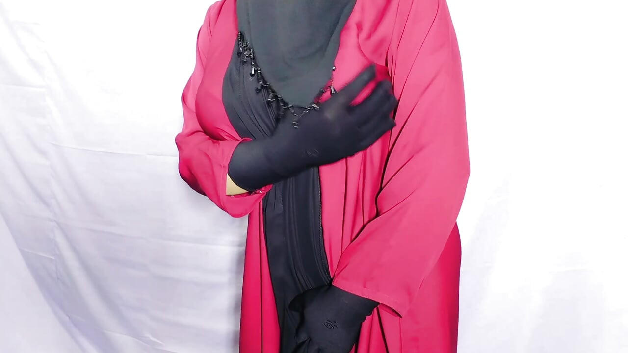 Outdoor-bangali stiefschwester bett romanse küssen video von