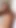 Slutty Maid Yae Triple X Joins Couple Olivia Del Rio & Brad Knight