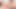 Trans Erotica - Alura Jenson and Venus Lux Fuck