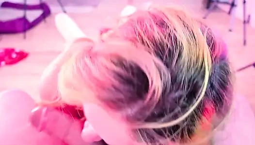 Kira için ne kadar ödüyorsun?