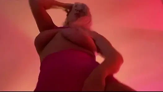 Haus? Aku pengen yang lebih