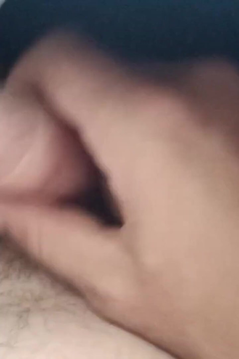 Only masturbation 2
