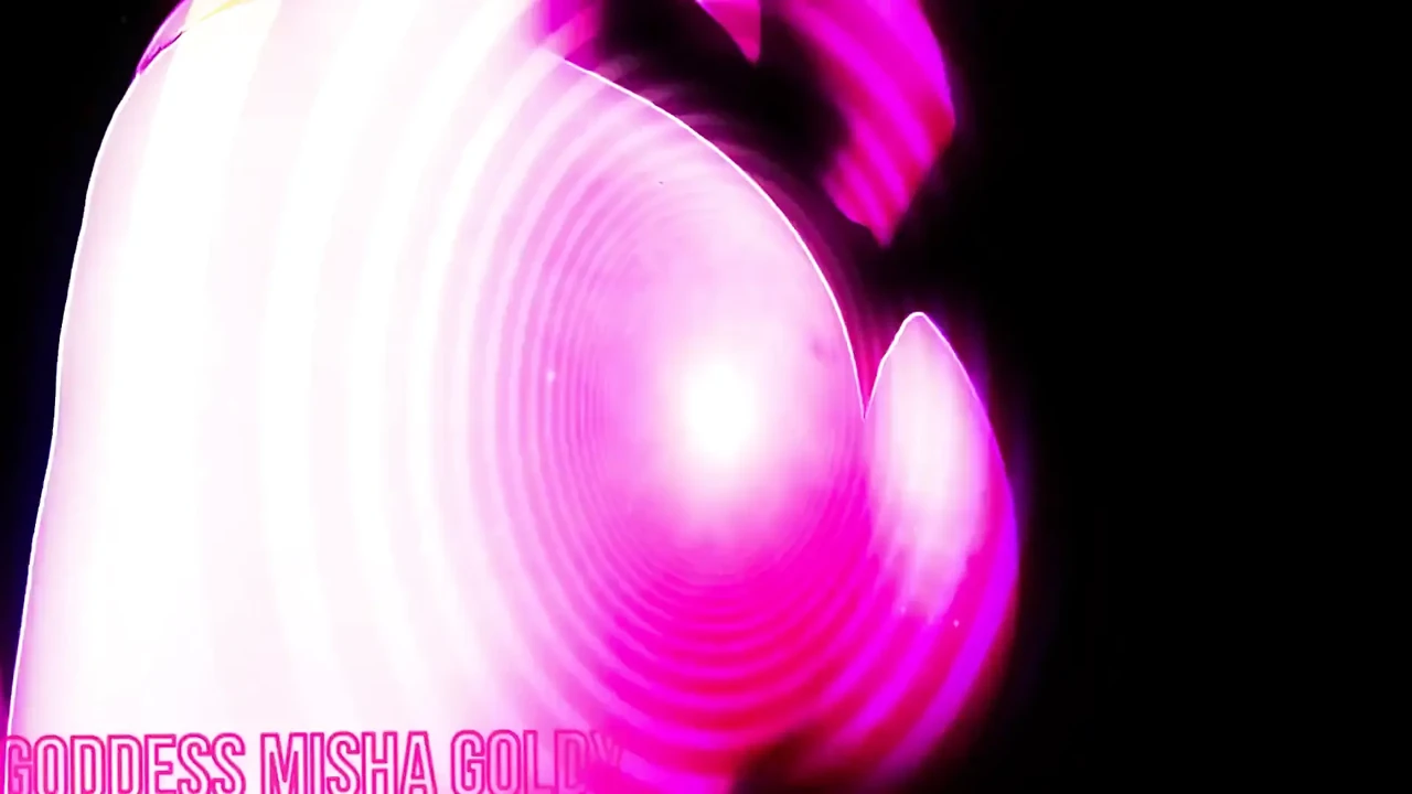Mesmerizing! Goon & p a y my virtual ass!