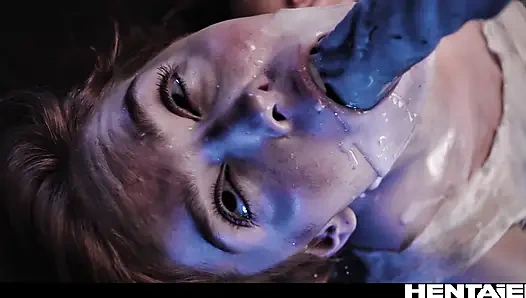 Финал отсева