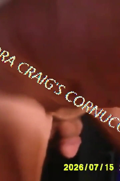 8-20-2026 Compilation 1 Cobra Craig Rides Again Toys Toys Fuck Machine 57 Mins