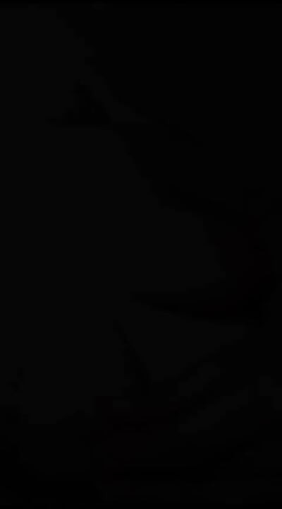 私のバスルームで