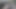 Aşağı için bbc - tatlım foxxx sevimli kolej kız bbc eğitim