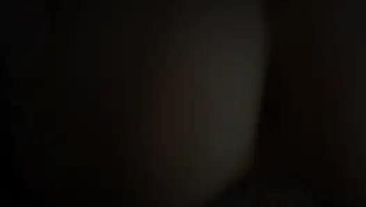 Addy Haze domalarak sikiliyor