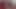 18YO Alice creampied by two older blacks