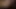 arty Cumshot Compilation