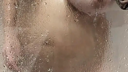 Dicke titten, stiefschwester