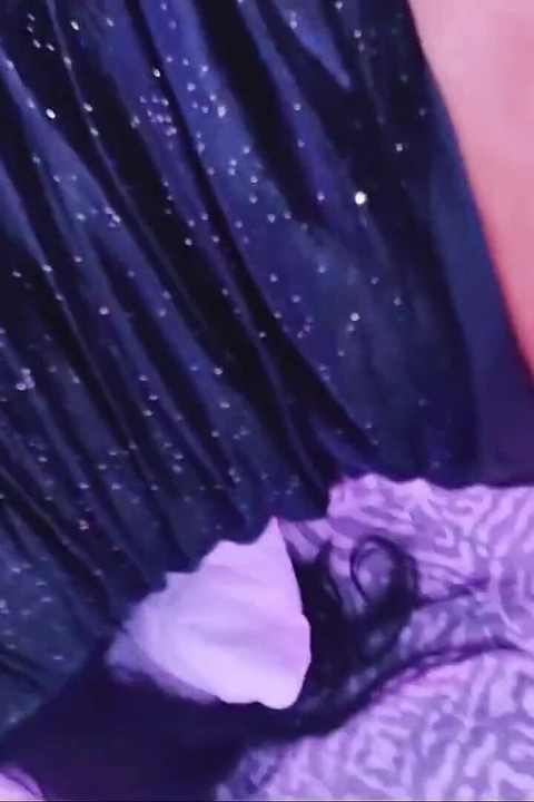 Sexe Avec Une Jeune Épouse Arabe