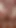 Pissing on a realistic dildo, a short video