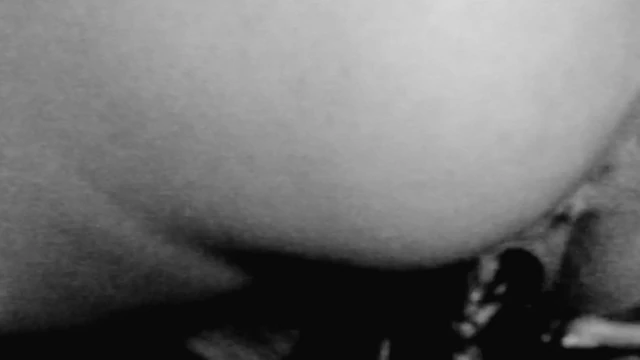 orgasm from huge cock.