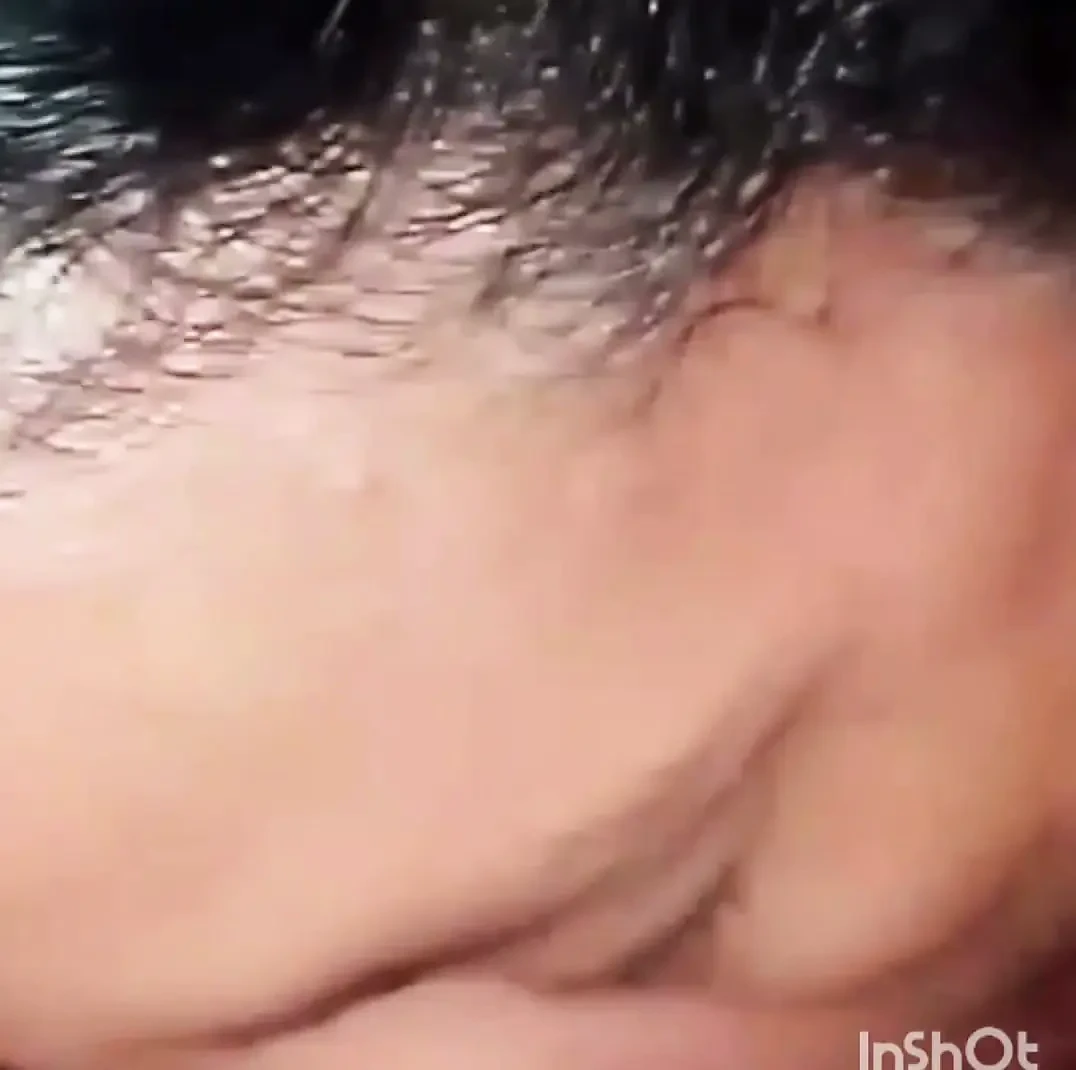 My other video on four nails