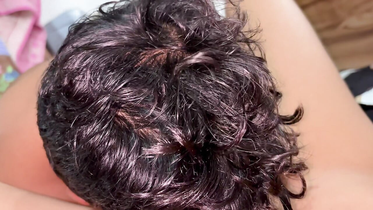 נערה בת 19 סקס במקום ציבורי