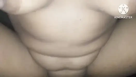 New xx video wife