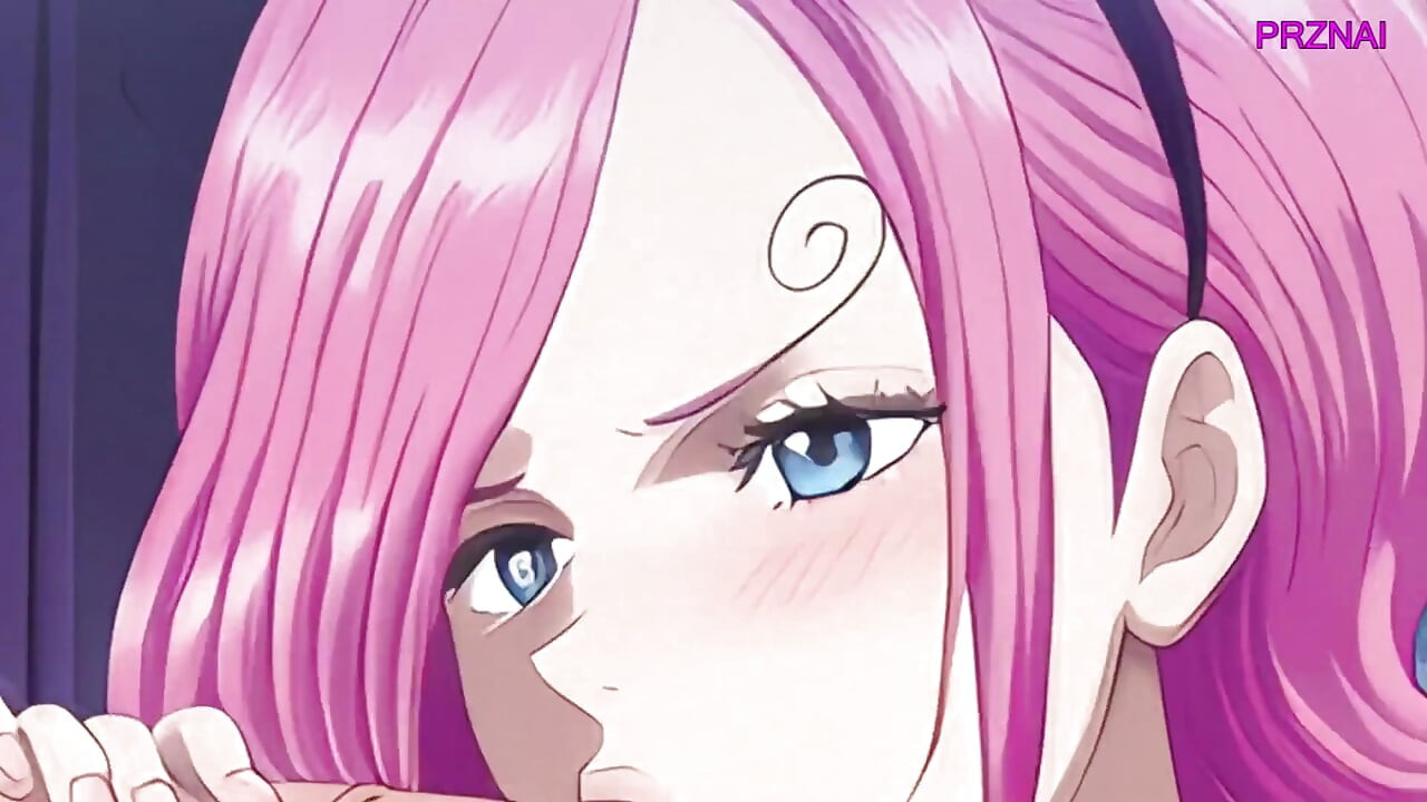 One Piece Reiju Hen (11)