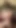 Memorable moment from "POV THREESOME Blowjob and ORAL CREAMPIE"