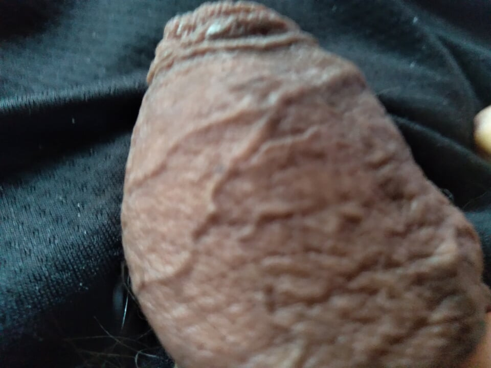 เกย์หนุ่มกอดควยใหญ่ของเขาฮาร์ดคอร์