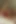 Dövmeli büyük memeli orta yaşlı seksi kadın