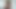Brunette, oiled-up, fishnet-stockinged fantasy masturbation