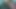 Üvey kız kardeşim mobilyaya bakmaya gitti ve parası yoktu, bu yüzden dükkan sahibiyle seks yapıyor