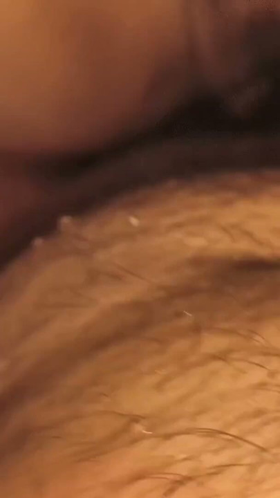 Stepdad Fucking my Desi Indian Hot Wife | Clip 1