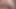 Heyecan verici derecede güzel anal (dildo ve penis)