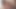 厚い黒檀はBBCにBoobjobを与えます