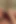 Yüksek sesle inleyen orta yaşlı seksi kadın arka kapıdan vazgeçiyor