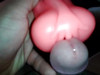Pregled videozapisa