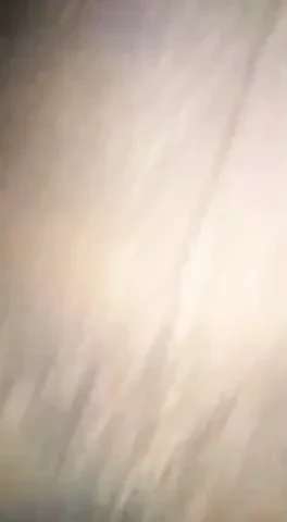 Odia manželka podvádí a šuká přítele