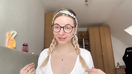 Pros and Cons of Being in a Female Led Relationship (for Both Genders)