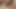Busty lezbiyen pussylicked tarafından deldi bebek