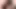 Elegant Teen Can't Stop Moaning In Her Dildo