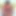 Ashlynn Brooke - All About Ashlynn #012