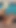 Aldatan sürtük evli kadın eve başka bir adamın dölünü getiriyor - özensiz saniye e05 - orta yaşlı seksi kadın stella 4k | Klip 1