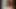 geile schlampe im gummihoeschen
