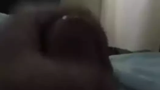 nmlwill