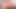 Shesnew seksi latina genç berbat sikikleri büyük horoz