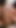 Ağır saçlı esmer milf anal BBC tarafından sevişildi | Klip 1