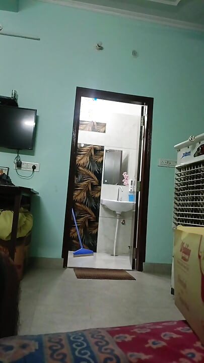 Indian desi police officer sex with neighbour uncle and army officer uncle