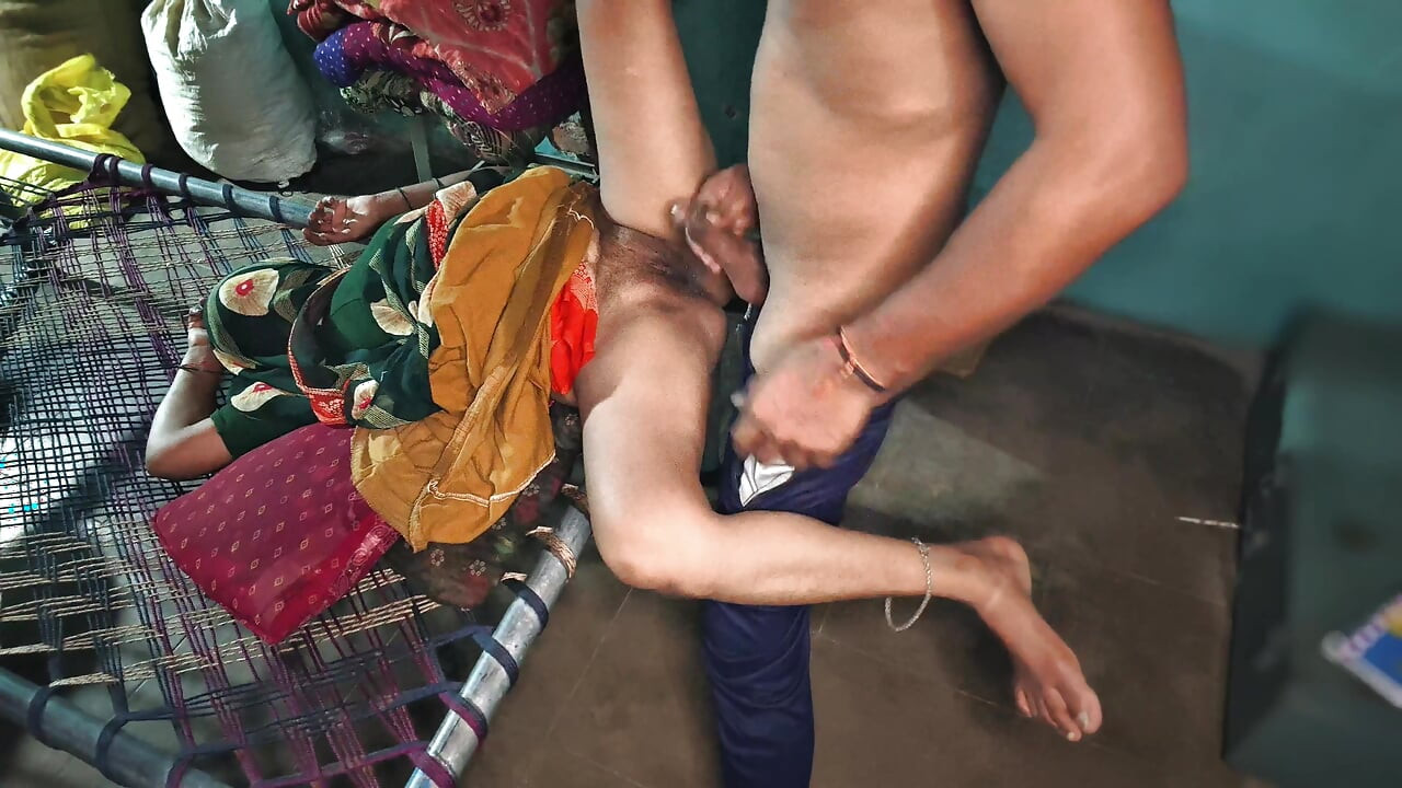 Desi payal bhabhi fuck in home desi style xxx video