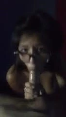 awek BlowJOB