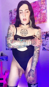 Pregled videozapisa
