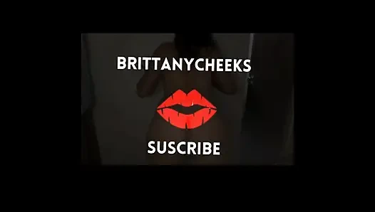 Guru merinci cara lulus mata pelajaran anatomi, coli dalam bahasa spanyol