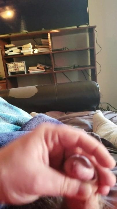 Jacking it