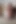 Arjantinli porno oyuncusu tarafından sevişildi
